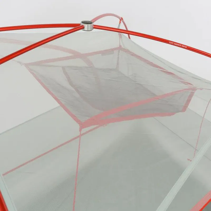 Big Agnes Gear Loft Square Grey-1